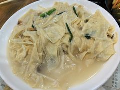 -聚缘坊特色名小吃(天元西街店)
