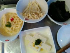 android_upload_pic-海底捞火锅(九久奥特莱斯店)