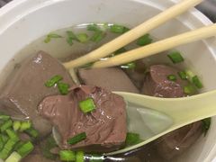 -八珍·广式煎饺·广州老字号(北京路总店)