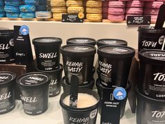 -LUSH(威尼斯人店)
