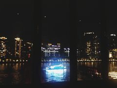 -AZUL by FUEL蓝色·法式酒馆(琶醍店)