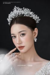 -重庆三毛摄影