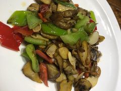 -云上千禾(水上店)