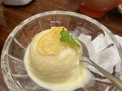 -加奈日本料理