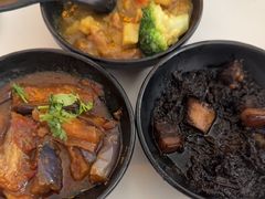 -老娘舅(杭州东站店)