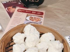 -粤匠·澳门点心粤菜海鲜(澳门半岛店)