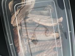 -陈鹏鹏潮汕菜(欢乐海岸 海边景观店)