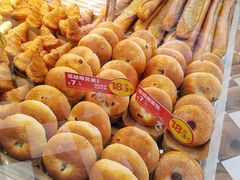 -味多美蛋糕(梨园店)