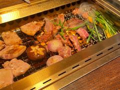 -新田360广场(上海华侨城店)