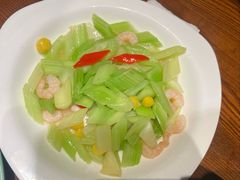 -東大方(武康千秋广场店)