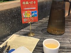 -老船舫·现做活鲜鱼馆(东郊记忆店)