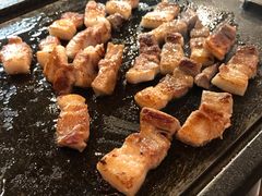 -香猪坊韩国烤肉专属门店(魏公村店)