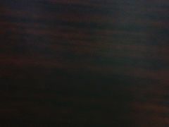 -MM·五声·音乐人与调酒师(西安路店)