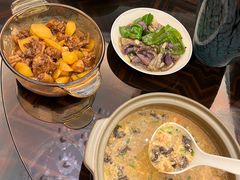 -泽田本家·铜锣烧(环贸店)