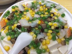 -泰丰楼(前门西大街店)