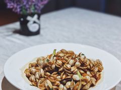 葱油白瓜子-高佳庄·舟山海鲜(海景旗舰店)