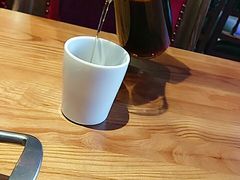 -红牌美蛙鱼头火锅(万辉国际广场店)