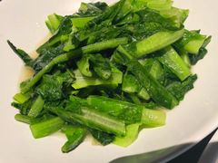-肆月河豚·淮扬菜·湘菜(华天店)
