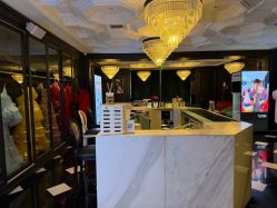 -鼎极摄影(世纪金源店)