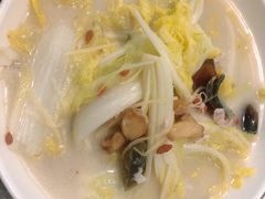 -白鹭·江南宴(茂悦东荟城店)
