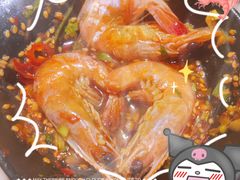 -九记潮汕现切鲜牛肉自助火锅(长沙·方圆荟店)