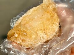 -老南昌白糖糕(大士院店)