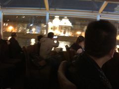 -海河游船-永乐码头(大悲院)