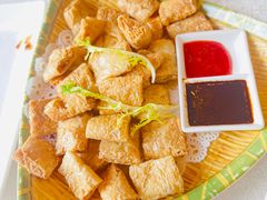 -楼外楼(西湖景区孤山路店)