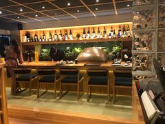 -泉寿司(万科公园店)