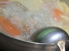 -探窝·竹笙椰子鸡(杨箕店)