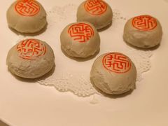 -花家怡园(四合院总店)