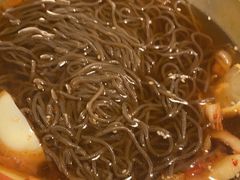 -西单翅酷(西单店)