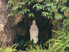 -平安桥天主教堂