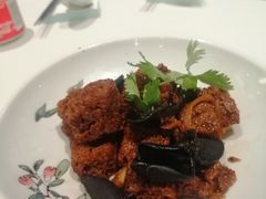 -蝶园·装修中(BFC外滩金融中心店)