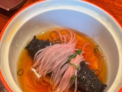 -北京歌华开元大酒店