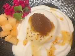 -塔哈尔·新疆盛宴(奉贤龙湖店)