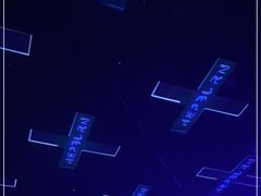 -简奥斯汀·赫本酒吧