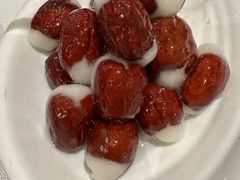 -老吉士酒家(天平路店)