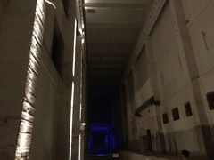 -816工程景区