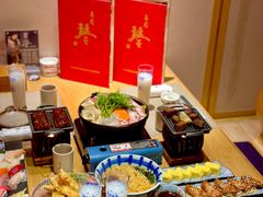 -琴寿司居酒屋(软件园店)