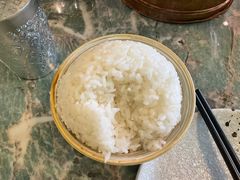 -浩海火烧云傣家菜(京广店)