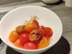 -大头椰·椰子鸡火锅(南宁万象城店)