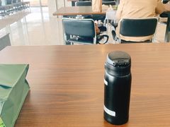 -金陵图书馆