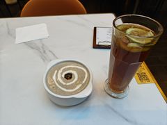 -get pizza意大利餐厅(凯德MALL店)