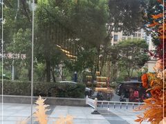 -万达广场(松江店)
