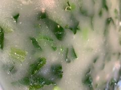 -傣宏缘·云南傣味特色菜·手抓饭·孔雀宴十六年店庆大酬宾(南屏步行街店)