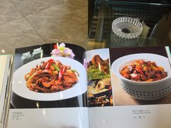 -大秦瓦罐(光谷大街店)