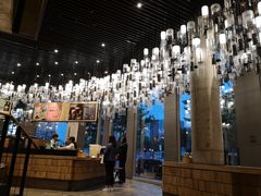 -星巴克臻选(湖滨道店)