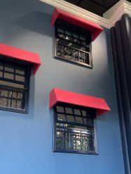 -奈尔宝·儿童乐园·亲子餐厅(星河湾店)