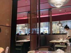 -麻路成都火锅(柏威年店)